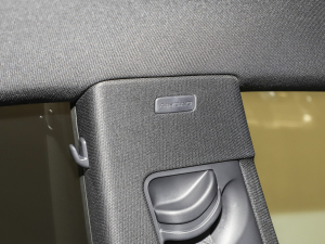 2022��45 TFSI quattro S-line Ҋ�h���׺����b �п؅^