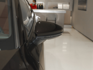 2022��45 TFSI quattro S-line ����ʿ�� ��(x��)��(ji��)���^