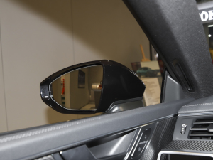 2022��45 TFSI quattro S-line ����ʿ�� ��(x��)��(ji��)���^