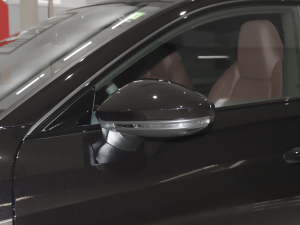 2022��45 TFSI quattro S-line ����ʿ�� ��(x��)��(ji��)���^