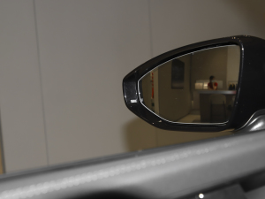 2022��45 TFSI quattro S-line ����ʿ�� ��(x��)��(ji��)���^