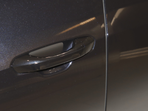 2022��45 TFSI quattro S-line ����ʿ�� ��(x��)��(ji��)���^