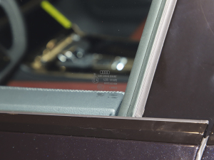 2022��45 TFSI quattro S-line ����ʿ�� ��(x��)��(ji��)���^