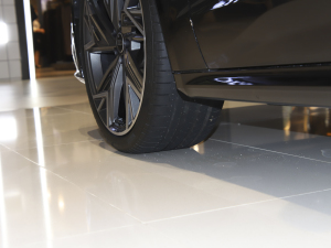 2022��45 TFSI quattro S-line ����ʿ�� ��(x��)��(ji��)���^