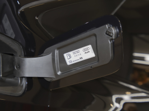 2022��45 TFSI quattro S-line ����ʿ�� ��(x��)��(ji��)���^