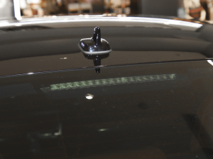 2022��45 TFSI quattro S-line ����ʿ�� ��(x��)��(ji��)���^