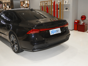 2022��45 TFSI quattro S-line ����ʿ�� ��(x��)��(ji��)���^