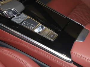 2022��45 TFSI quattro S-line ����ʿ�� �v܇�Ƅ���