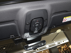 2022��45 TFSI quattro S-line ����ʿ�� �п؅^