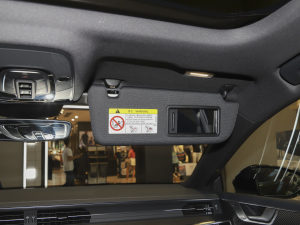 2022��45 TFSI quattro S-line ����ʿ�� ��ꖰ壨�ң�