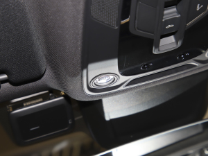 2022��45 TFSI quattro S-line ����ʿ�� �п؅^