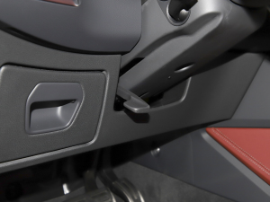 2022��45 TFSI quattro S-line ����ʿ�� �п؅^