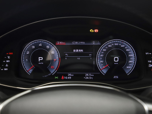 2022��45 TFSI quattro S-line ����ʿ�� �п؅^(q��)