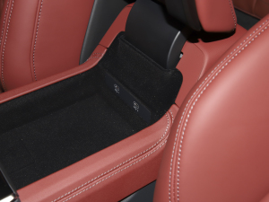 2022��45 TFSI quattro S-line ����ʿ�� �п؅^(q��)