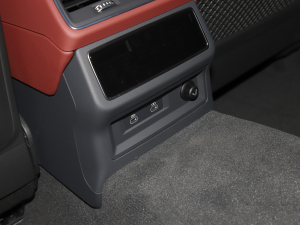 2022��45 TFSI quattro S-line ����ʿ�� �п؅^(q��)