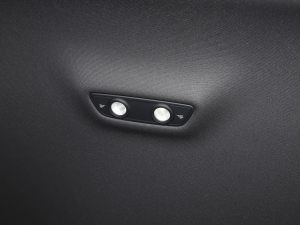 2022��45 TFSI quattro S-line ����ʿ�� �п؅^(q��)