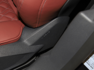 2022��45 TFSI quattro S-line ����ʿ�� �п؅^(q��)