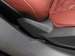 2022��45 TFSI quattro S-line ����ʿ�� �п؅^(q��)