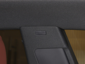 2022��45 TFSI quattro S-line ����ʿ�� �п؅^