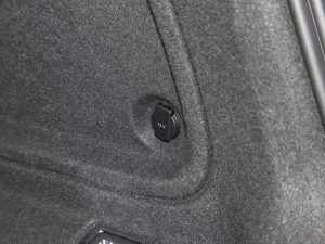 2022��45 TFSI quattro S-line ����ʿ�� �п؅^