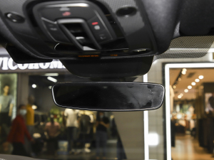 2022��45 TFSI quattro S-line ����ʿ�� ܇�Ⱥ�ҕ�R