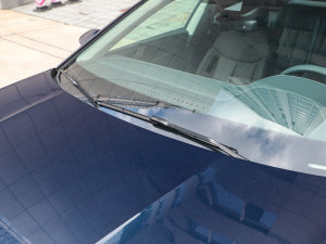 2022��45 TFSI quattro S-line Ҋ�h���������b ��ˢ