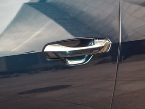 2022��45 TFSI quattro S-line Ҋ�h���������b ���{�T����