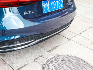 2022��45 TFSI quattro S-line Ҋ�h���������b �������^