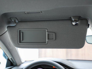 2022��45 TFSI quattro S-line Ҋ�h���������b ��ꖰ壨��