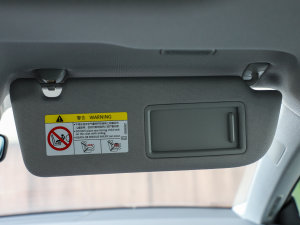 2022��45 TFSI quattro S-line Ҋ�h���������b ��ꖰ壨�ң�