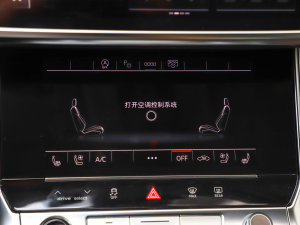 2022��45 TFSI quattro S-line Ҋ�h���������b �п؅^