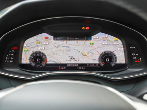 2022��45 TFSI quattro S-line Ҋ�h���������b �п؅^