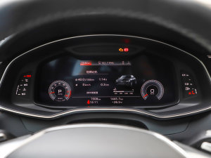 2022��45 TFSI quattro S-line Ҋ�h���������b �п؅^