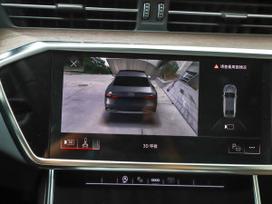 2022��45 TFSI quattro S-line Ҋ�h���������b �п؅^