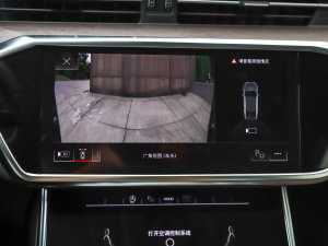 2022��45 TFSI quattro S-line Ҋ�h���������b �п؅^