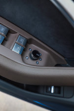 2022��45 TFSI quattro S-line Ҋ�h���������b �п؅^