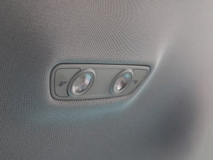 2022��45 TFSI quattro S-line Ҋ�h���������b �п؅^