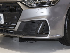 2022��45 TFSI quattro S-line �L�Tʿ �������^