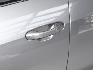 2022��45 TFSI quattro S-line �L�Tʿ ���{�T����