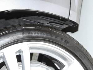 2022��45 TFSI quattro S-line �L�Tʿ ݆̥Ʒ��