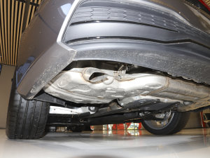 2022��45 TFSI quattro S-line �L�Tʿ �Ś��