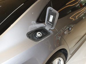 2022��45 TFSI quattro S-line �L�Tʿ �����w