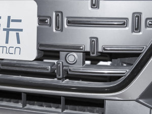 2022��45 TFSI quattro S-line �L�Tʿ �������^