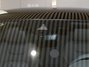 2022��45 TFSI quattro S-line �L�Tʿ �������^