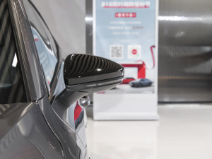 2022��45 TFSI quattro S-line �L�Tʿ �������^