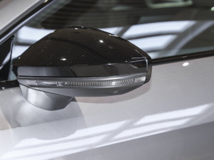 2022��45 TFSI quattro S-line �L�Tʿ �������^