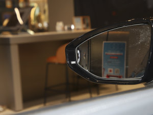 2022��45 TFSI quattro S-line �L�Tʿ �������^