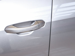 2022��45 TFSI quattro S-line �L�Tʿ �������^