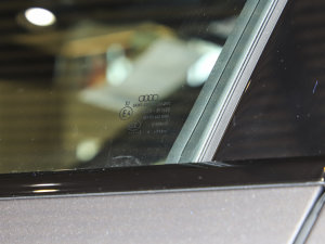 2022��45 TFSI quattro S-line �L�Tʿ �������^