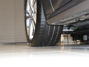 2022��45 TFSI quattro S-line �L�Tʿ �������^